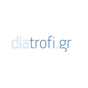 Diatrofi.gr